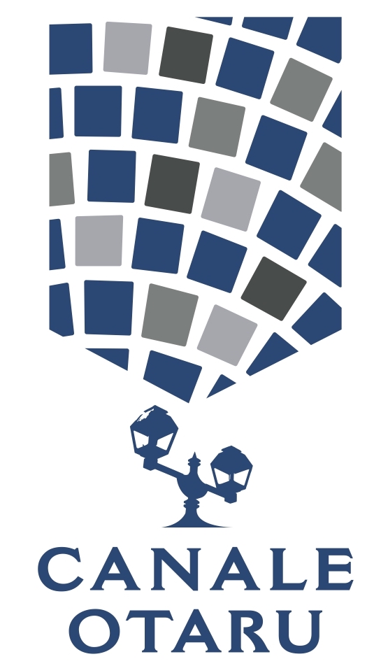 カナーレスポーツクラブ